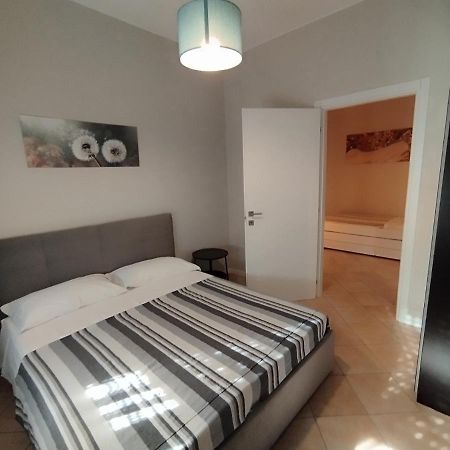 Milano Lodge Bussero 외부 사진