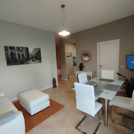 Milano Lodge Bussero 외부 사진
