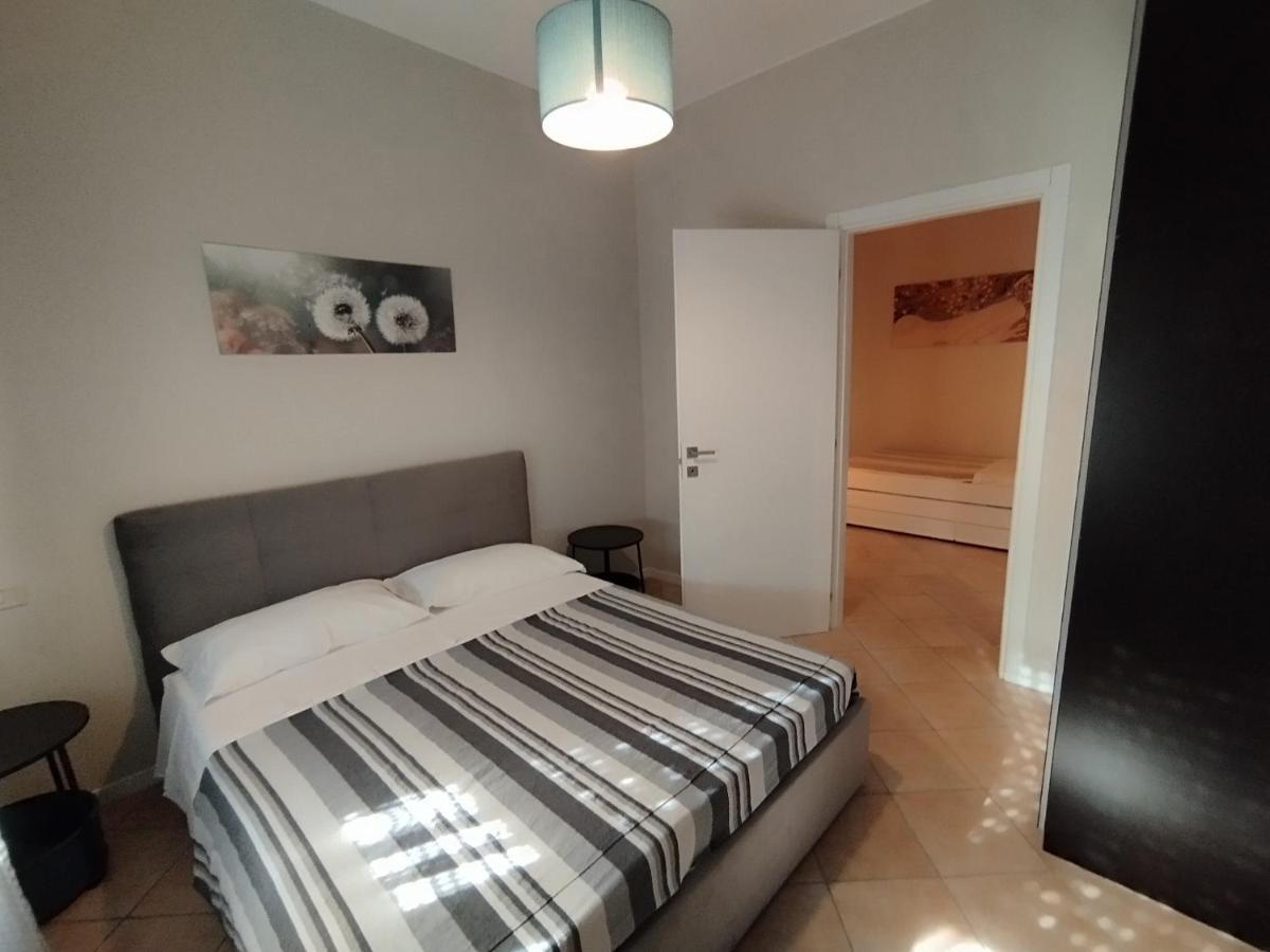Milano Lodge Bussero 외부 사진