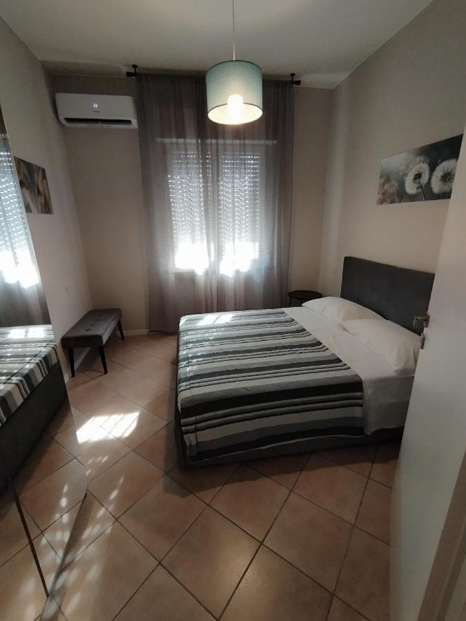 Milano Lodge Bussero 외부 사진