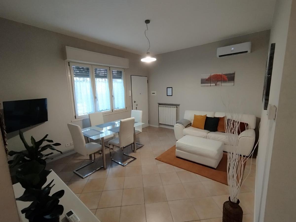 Milano Lodge Bussero 외부 사진